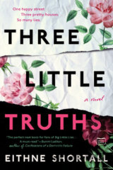 Three Little Truths
