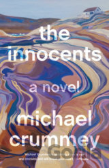 The Innocents