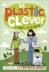 Be Plastic Clever