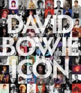 David Bowie: Icon