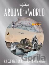 Around the World