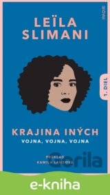 Krajina iných