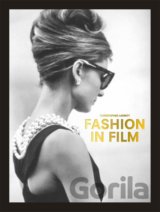 Fashion in Film