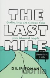 The Last Mile