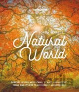 Lonely Planet's Natural World