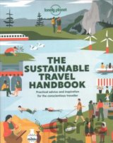 The Sustainable Travel Handbook