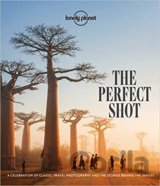 The Perfect Shot