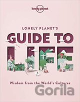 Lonely Planet's Guide to Life