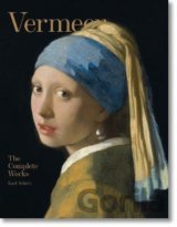 Vermeer