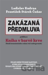 Zakázaná předmluva