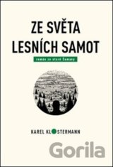 Ze světa lesních samot
