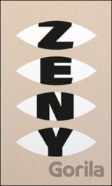 Zeny