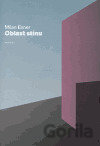 Oblast stínu
