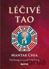 Léčivé tao