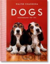 Dogs