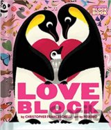 Loveblock