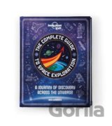 The Complete Guide to Space Exploration