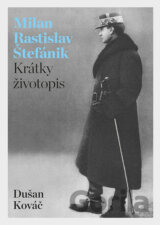 Milan Rastislav Štefánik