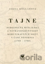 Tajne