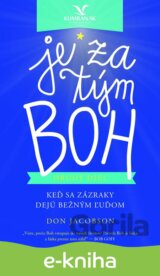 Je za tým Boh 2