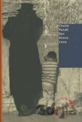 Dar Ašera Leva