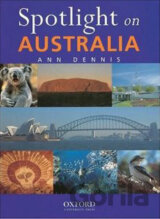 Spotlight on Australia