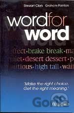 Word for Word