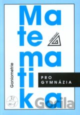 Matematika pro gymnázia