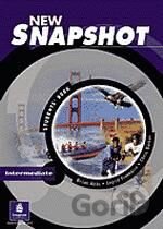 New Snapshot - Intermediate