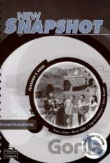 New Snapshot - Intermediate