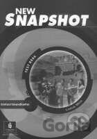 New Snapshot - Intermediate