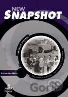 New Snapshot - Intermediate
