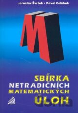 Sbírka netradičních matematických úloh