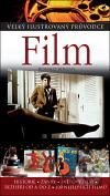 Film - Velký ilustrovaný průvodce