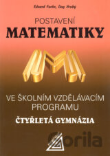 Postavení matematiky ve školním vzdělávacím programu
