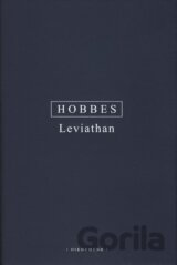 Leviathan