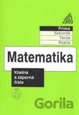 Matematika