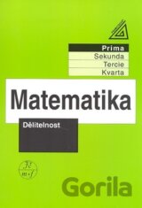Matematika