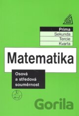 Matematika