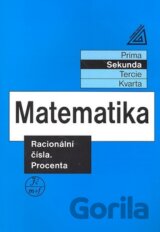 Matematika