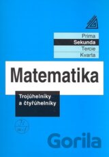 Matematika