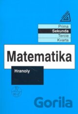 Matematika