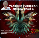 Zbierka básní II. (e-book v .doc a .html verzii)