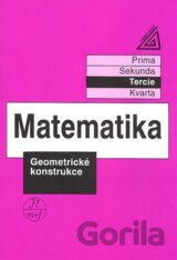 Matematika