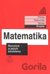 Matematika