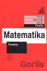 Matematika