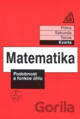 Matematika