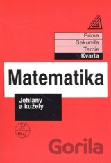 Matematika