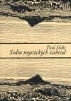 Sedm mystických zahrad