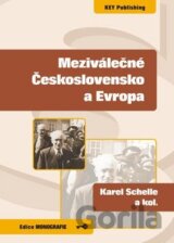 Meziválečné Československo a Evropa